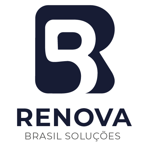 R.B Soluções